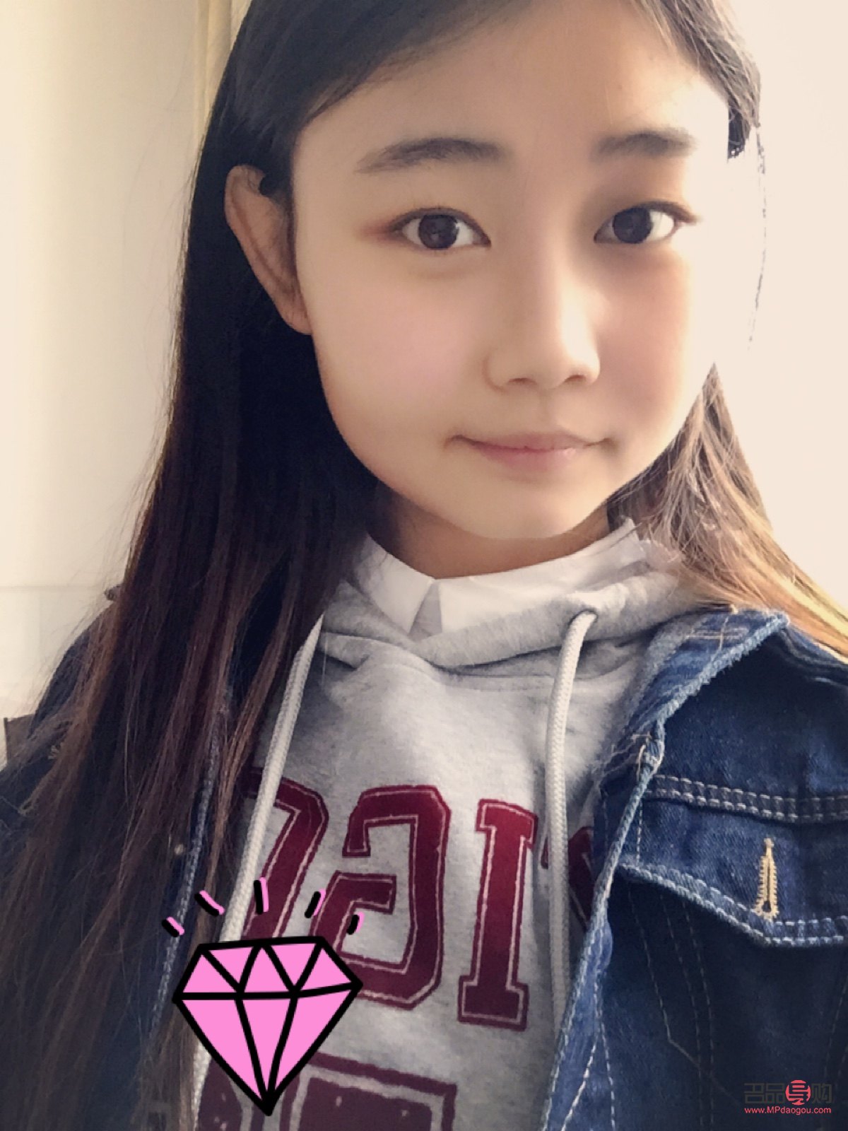 為什么追女生要送禮物(為什么追女生要送禮物給她)