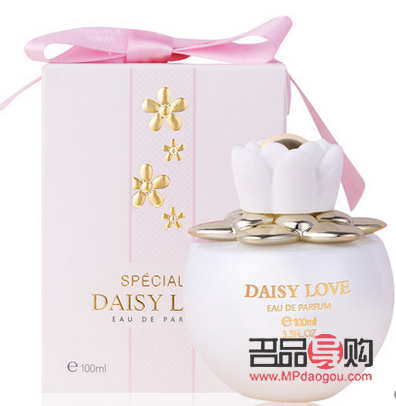 閏四月送禮指南：精選心意，傳遞溫暖