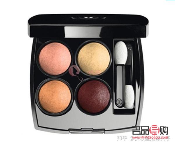 彩妝怎么焉真假(彩妝怎么辨別真假)