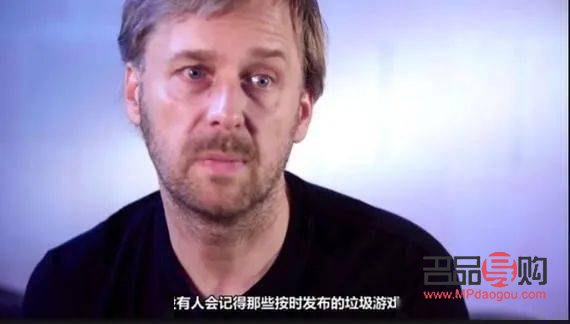 <h3>Fotona4D眼周治療，重塑青春明眸</h3>