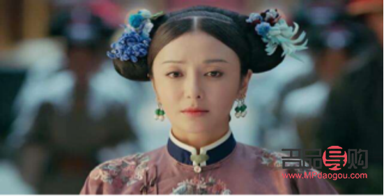 禮物送多大(禮物送多大合適女生)