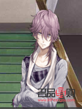 <h3>美博士美容探究：專業(yè)與效果的雙重考量</h3>