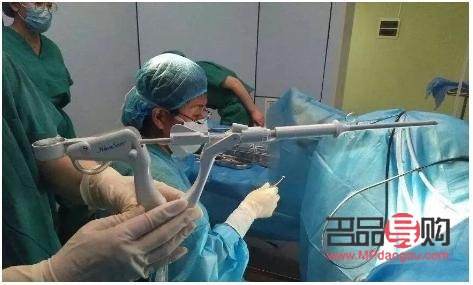 打胎身體怎么護理最好(打胎身體怎么護理最好的方法)