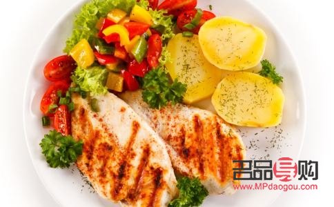 咳嗽可以如何護理身體(咳嗽如何保養(yǎng))