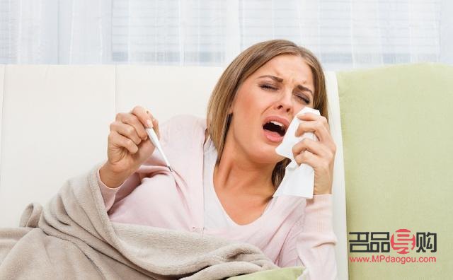 咳嗽可以如何護理身體(咳嗽如何保養(yǎng))