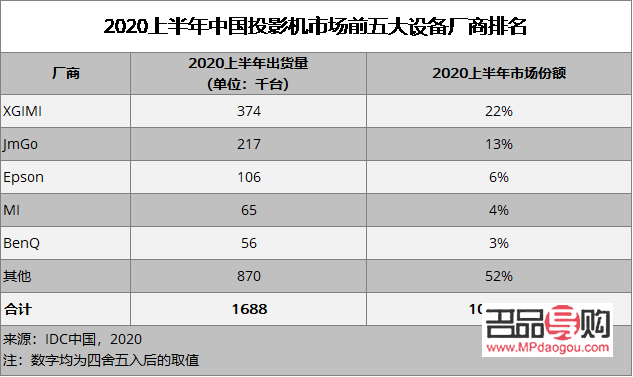 <h3>探究芳朵美容院的獨(dú)特魅力與服務(wù)質(zhì)量</h3>