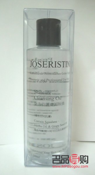 <h3>探究芳朵美容院的獨(dú)特魅力與服務(wù)質(zhì)量</h3>