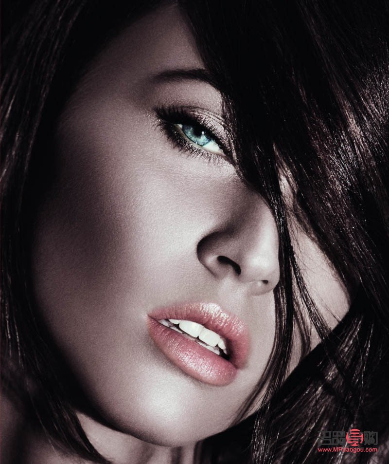 <h3>古代女性如何巧妙自制彩妝</h3>