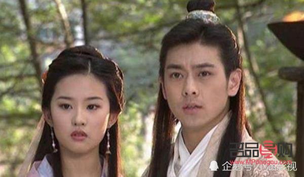 完美容顏是什么歌(完美的容顏歌詞)