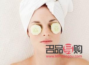 揭秘眼部除皺小妙招，讓你重拾青春明眸