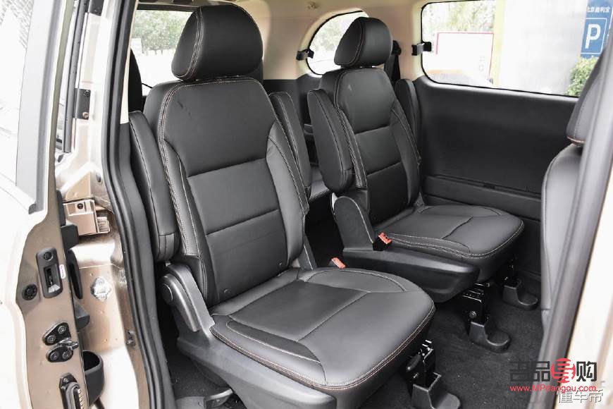 <h3>揭秘白盤：探尋其背后的神秘平臺(tái)</h3>