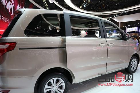 <h3>揭秘白盤：探尋其背后的神秘平臺(tái)</h3>