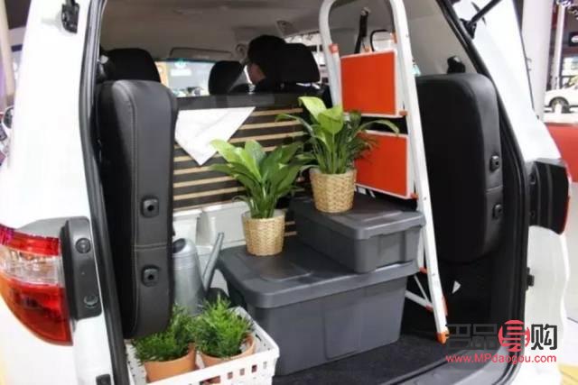 <h3>揭秘白盤：探尋其背后的神秘平臺(tái)</h3>