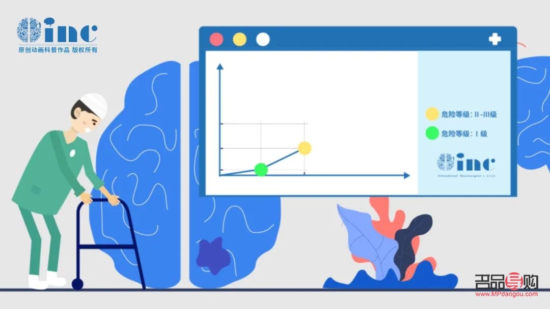 <h3>化療期間的身體護(hù)理指南</h3>