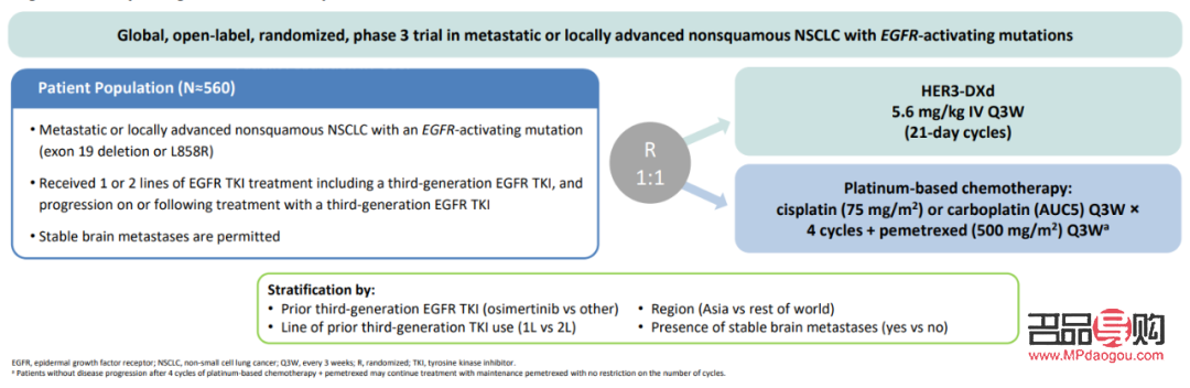 化療期間的身體護理指南