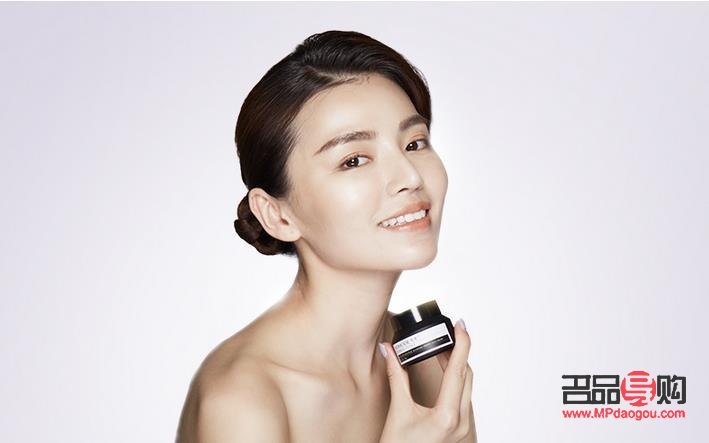 <h1>身體美容全方位指南：打造完美肌膚與身姿</h1>