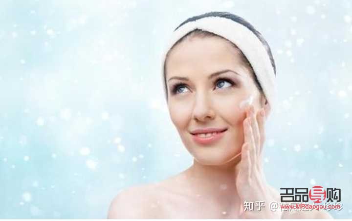 身體刷酸冬天怎么護(hù)理(身體刷酸冬天怎么護(hù)理皮膚)