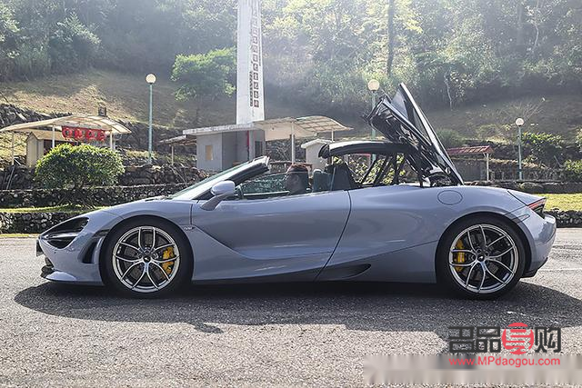 <h3>巧妙攻略：如何與處女座優(yōu)雅地索要禮物</h3>