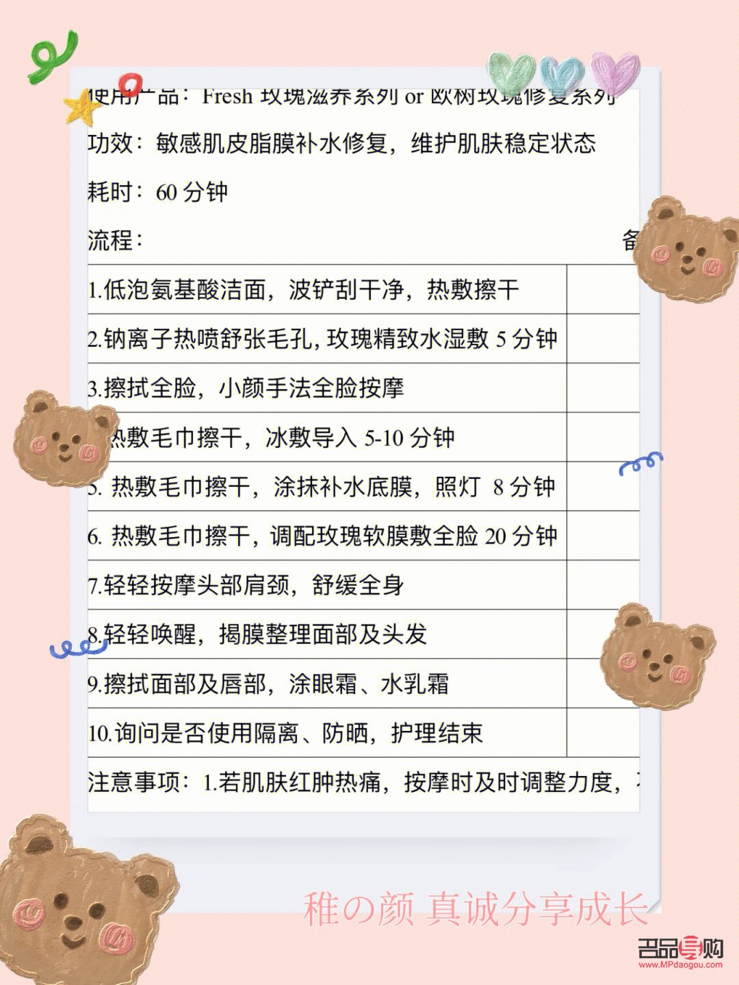 <h3>身體護(hù)理手工費(fèi)計(jì)算方法詳解</h3>