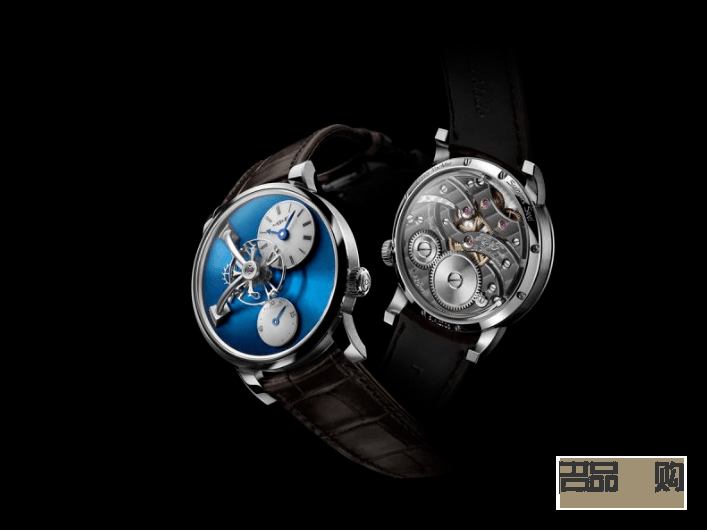 <h3>雪瑞兒彩妝品牌深度評(píng)測(cè)</h3>