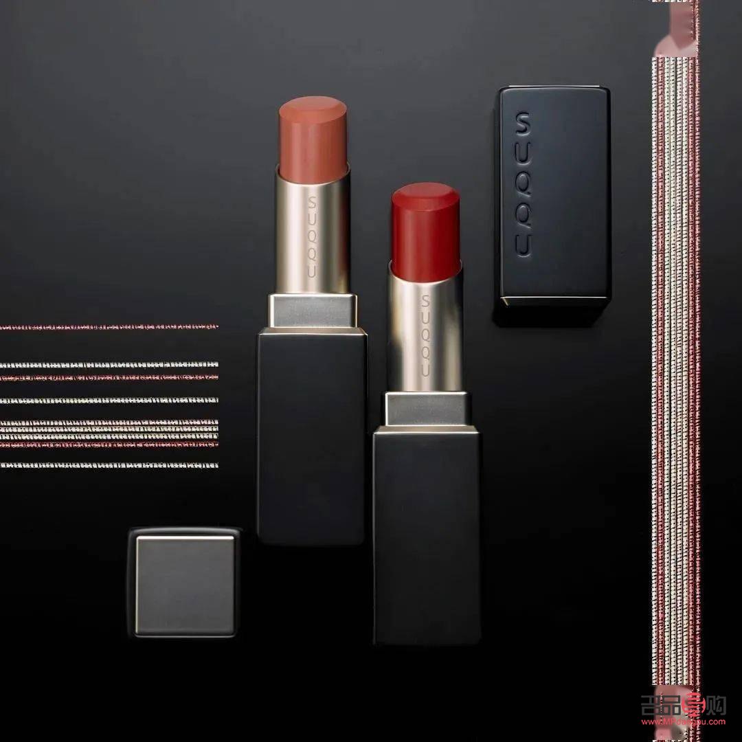 <h3>雪瑞兒彩妝品牌深度評(píng)測(cè)</h3>