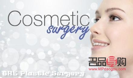 眼皮下垂手術(shù)效果能持續(xù)多久？