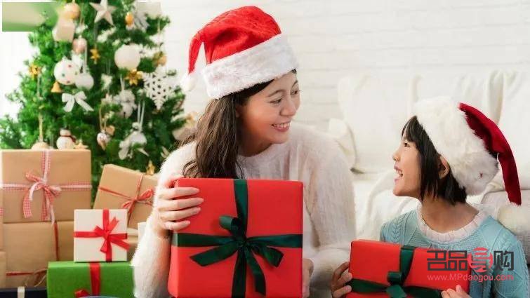 認(rèn)干兒子送什么禮物(認(rèn)干兒子送什么禮物合適)