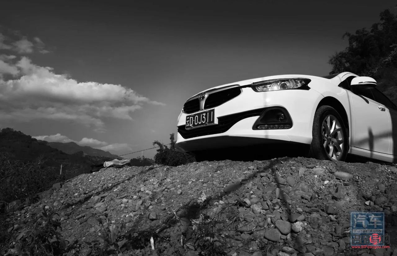 永結無間：如何贈送禮物傳遞深情厚意