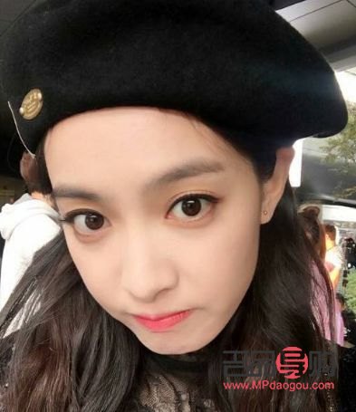 大小眼一只眼睛肌無力(大小眼一只眼睛肌無力怎么治療)