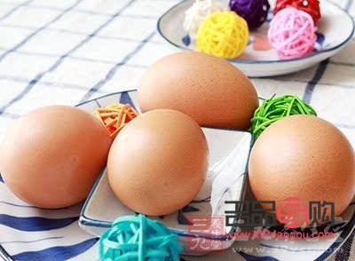 煮雞蛋可以美容嗎(煮雞蛋可以美容嗎女生)