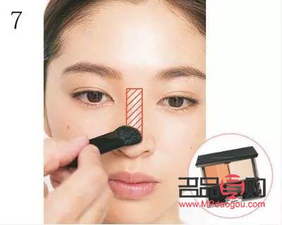 <h1>彩妝定妝打底全攻略，輕松掌握化妝技巧</h1>