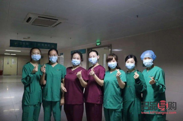 宅家做身體護(hù)理有用嗎(宅家做身體護(hù)理有用嗎知乎)