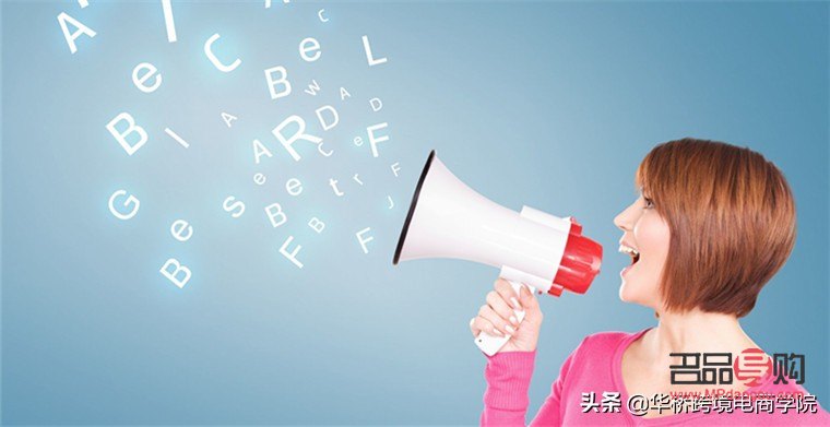 宅家做身體護(hù)理有用嗎(宅家做身體護(hù)理有用嗎知乎)