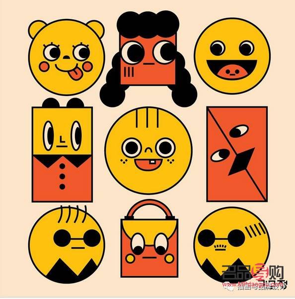 <h3>漫畫眼睛怎么畫簡單又漂亮</h3>