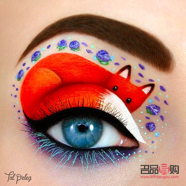 眼珠往上移了怎么矯正(眼珠往上移了怎么矯正照片女)