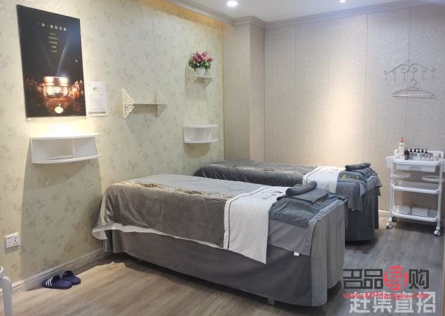 龍崗哪里有美容院(龍崗哪里有美容院呢)