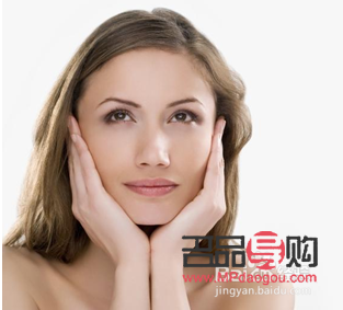 美容院怎么祛痘印(美容院怎么祛痘印的)