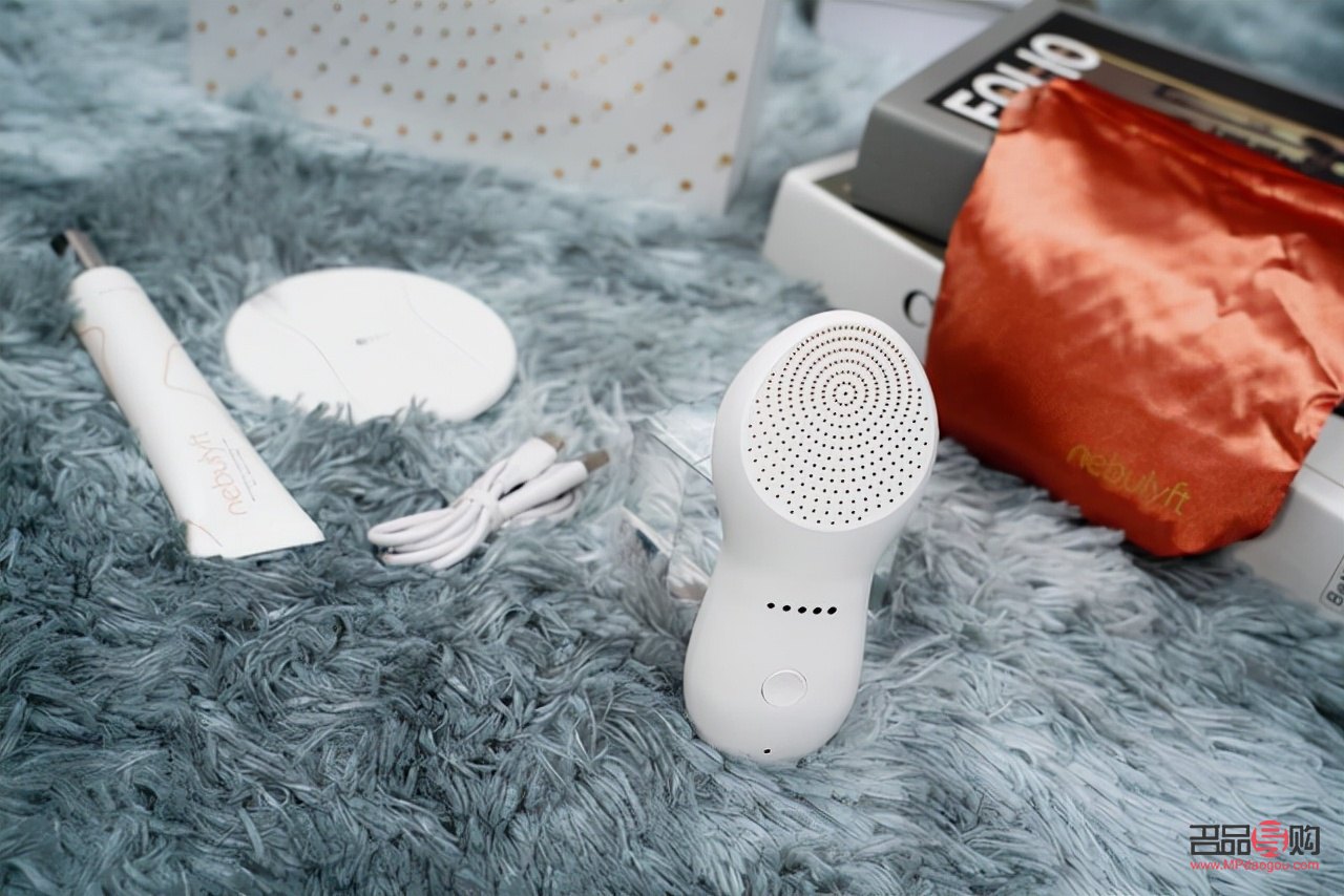 黑五怎么買(mǎi)美容儀(黑五怎么買(mǎi)美容儀便宜)