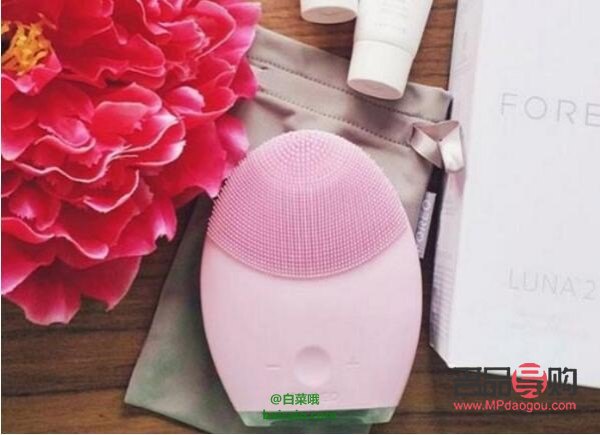 黑五怎么買美容儀(黑五怎么買美容儀便宜)