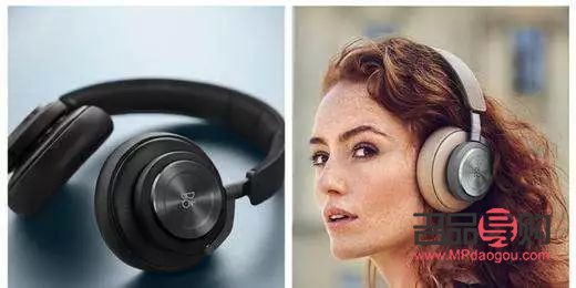 <h3>青春煩惱：十五歲有眼袋怎么辦？</h3>