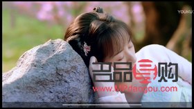 <h3>丹鳳眼的魅力與特征</h3>