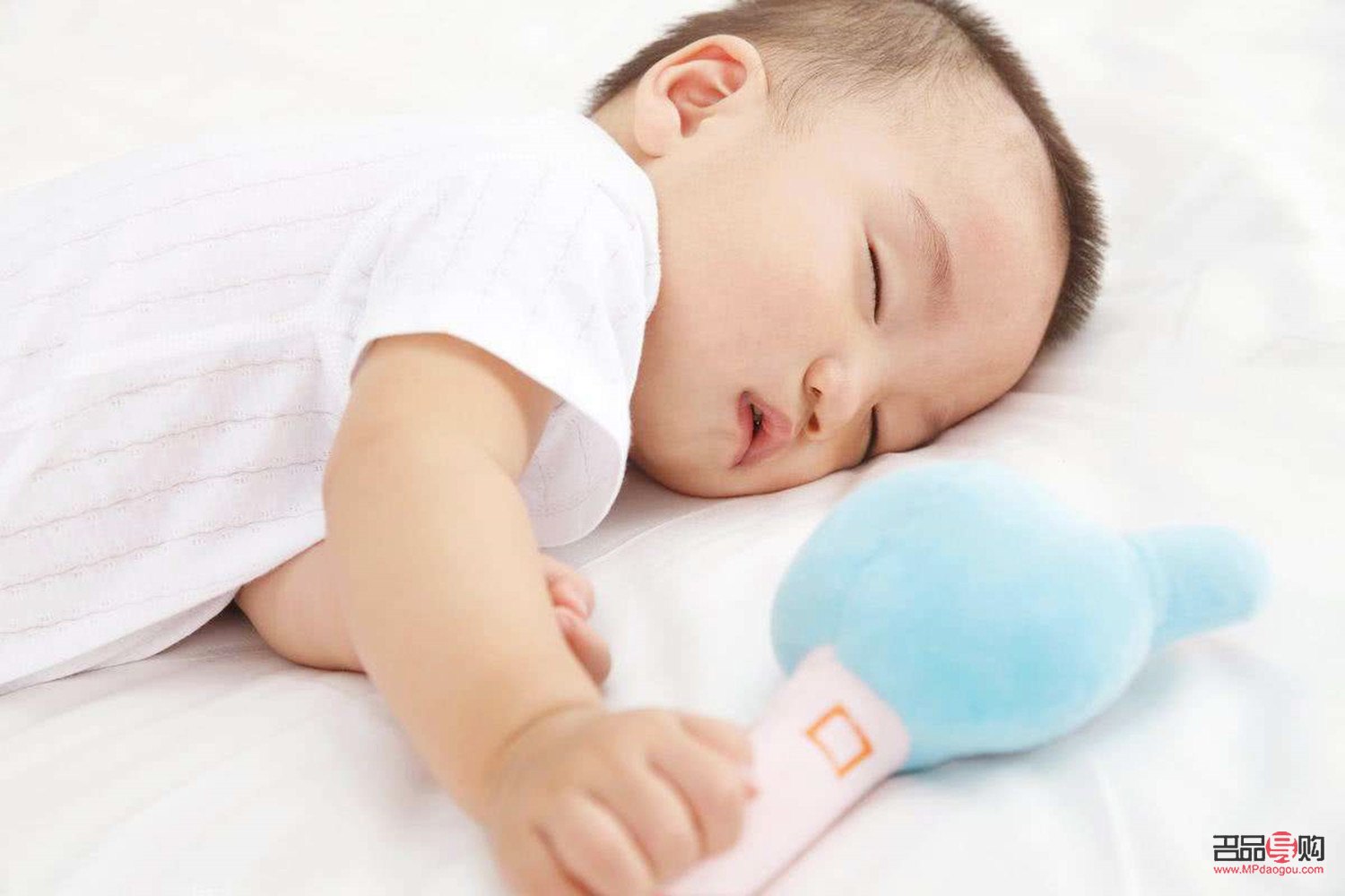 月嫂怎么護(hù)理身體好呢(月嫂怎么護(hù)理身體好呢圖片)