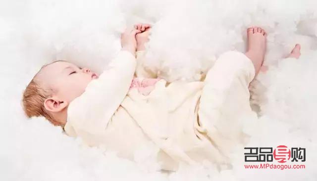 月嫂怎么護(hù)理身體好呢(月嫂怎么護(hù)理身體好呢圖片)