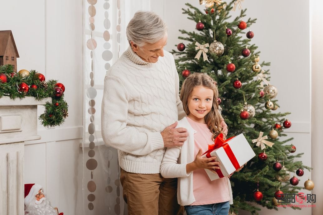 何時(shí)贈送禮物最為恰當(dāng)？