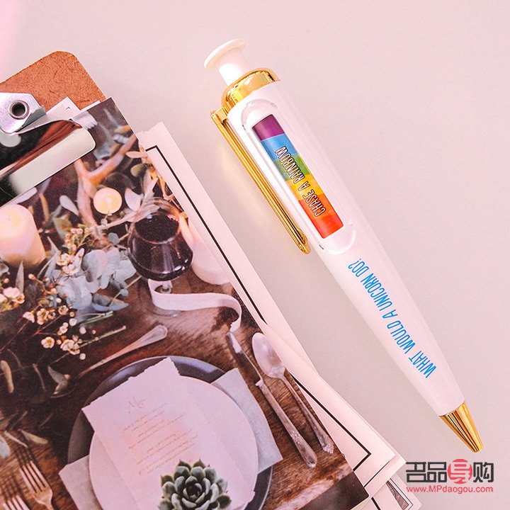 何時贈送禮物最為恰當？