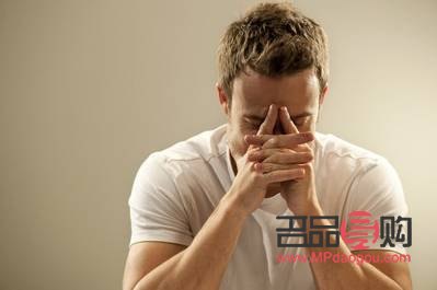 身體過(guò)度疲勞怎么護(hù)理(身體過(guò)度疲勞怎么護(hù)理最好)