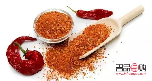 身體護(hù)理哪里買便宜(身體護(hù)理哪里買便宜又好)