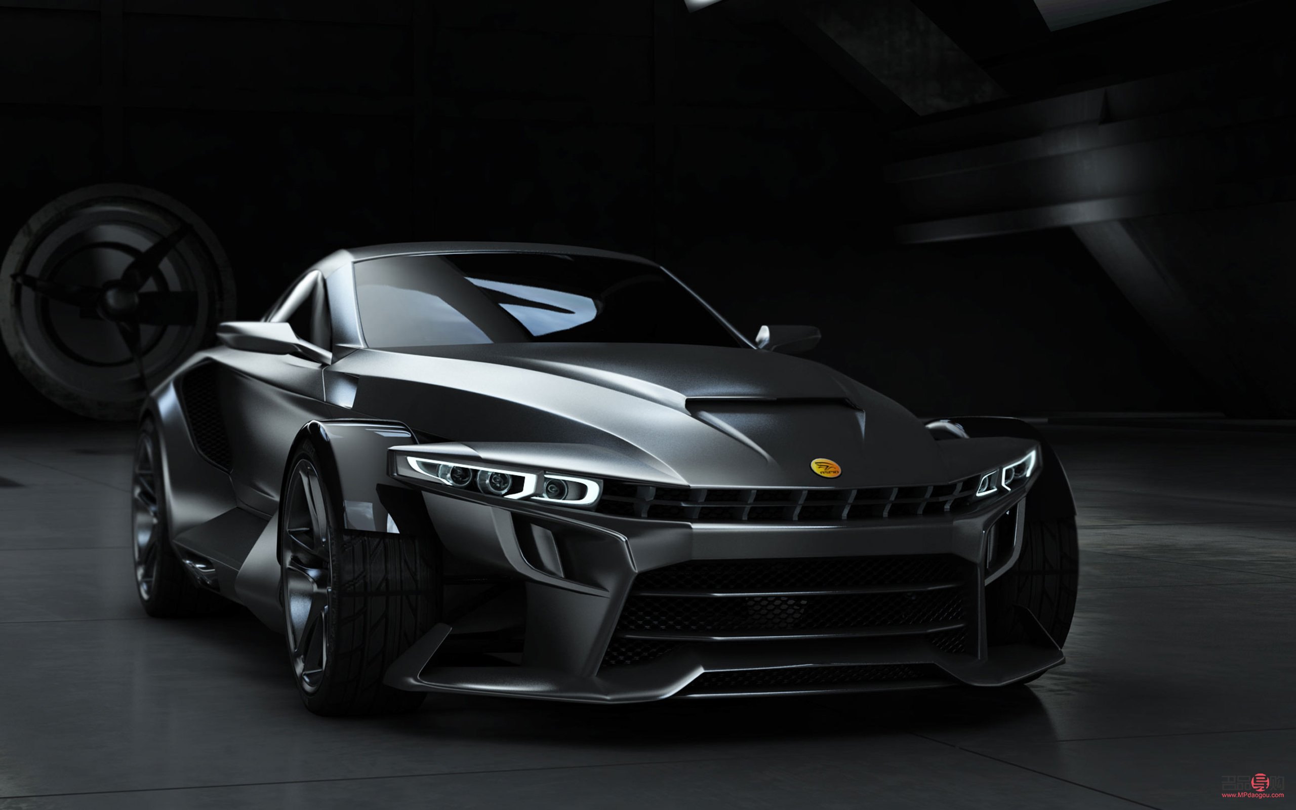 <h3>學(xué)美容去哪家？選擇最專業(yè)的美容培訓(xùn)機(jī)構(gòu)是關(guān)鍵</h3>