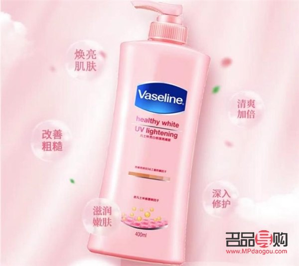 漳浦身體護理哪家好啊(漳浦身體護理哪家好啊多少錢)