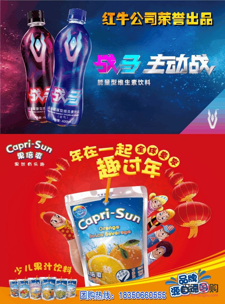 漳浦身體護(hù)理哪家好啊(漳浦身體護(hù)理哪家好啊多少錢)